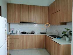 Cavenagh Gardens (D9), Apartment #461091071